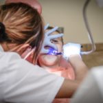 Hitta bästa tandvården hos en tandläkare i Sollentuna