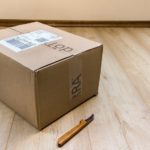 Hur du enkelt kan skicka företags paket från Stockholm