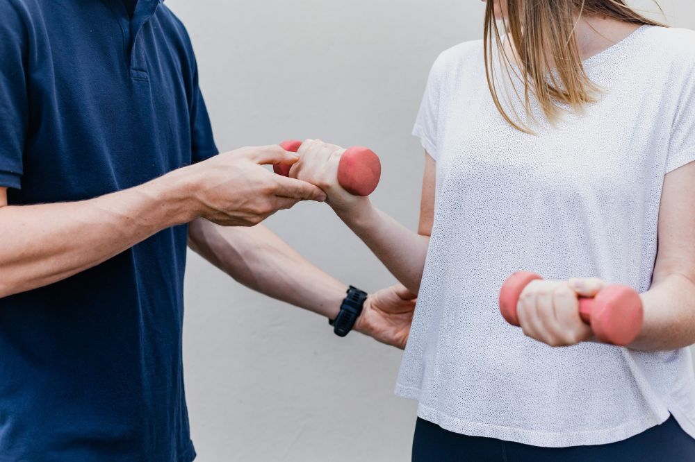 Stroke-rehabilitering: Vad innebär det?