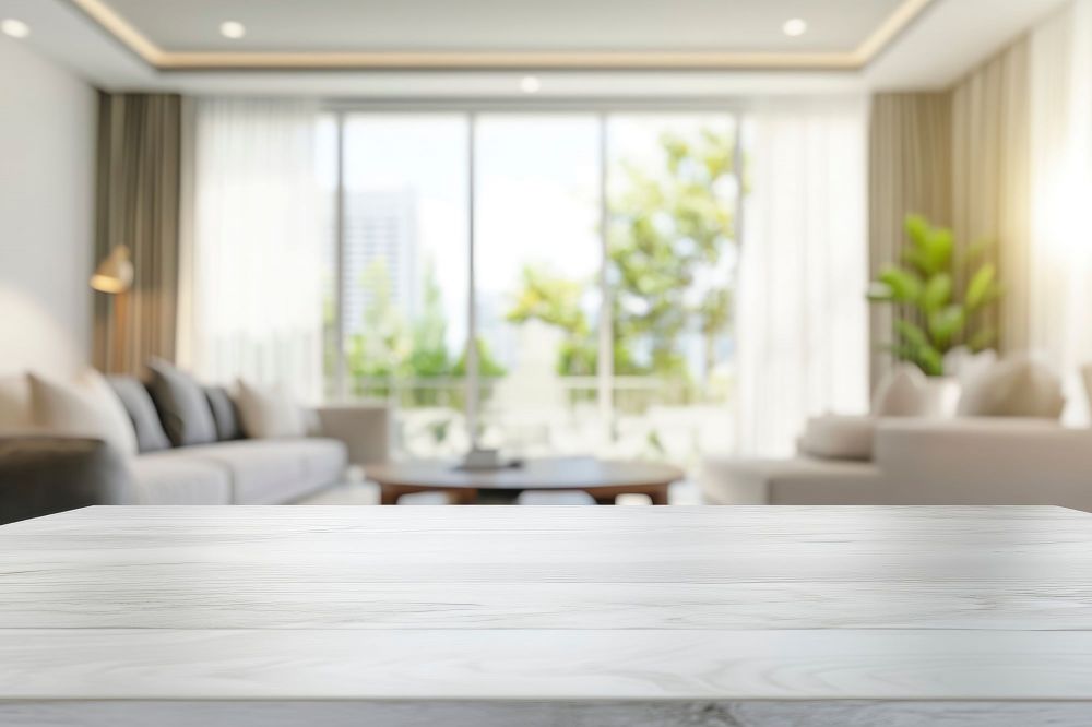 Flyttstäd vimmerby  så blir flytten enklare, renare och tryggare