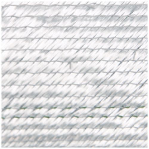 Kompositmaterial  nyckeln till lättare, starkare och mer hållbara konstruktioner