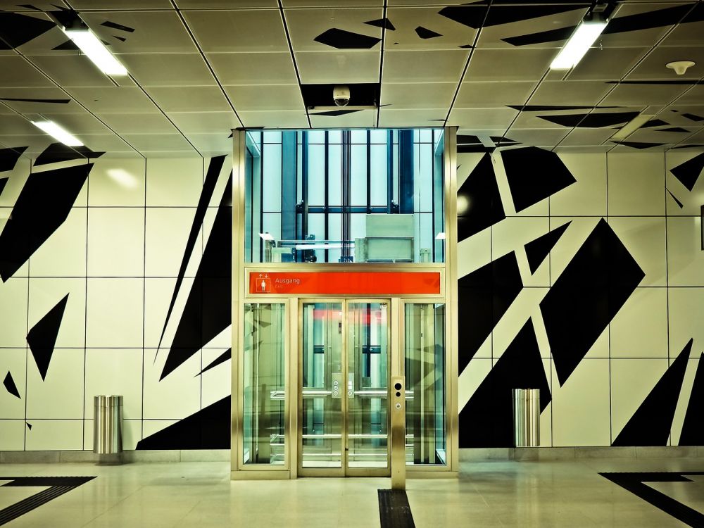 Hiss uppsala  en guide till säkra, bekväma och energieffektiva hissar